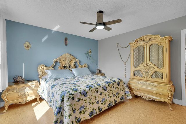 15150 SW 49th St, Miramar, FL 33027