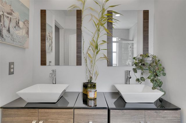 15150 SW 49th St, Miramar, FL 33027