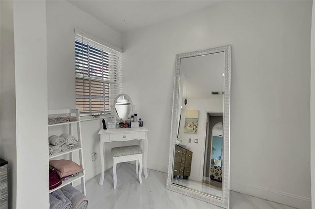 15150 SW 49th St, Miramar, FL 33027