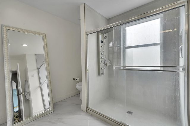 15150 SW 49th St, Miramar, FL 33027