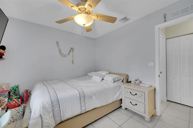 15150 SW 49th St, Miramar, FL 33027