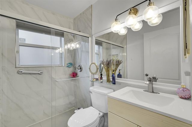 15150 SW 49th St, Miramar, FL 33027