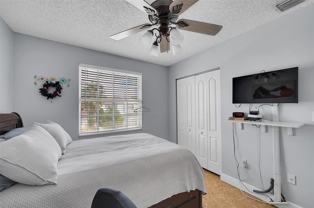 15150 SW 49th St, Miramar, FL 33027