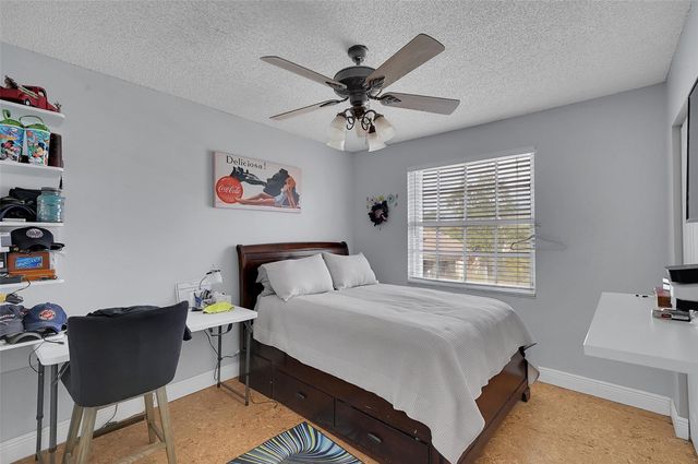 15150 SW 49th St, Miramar, FL 33027