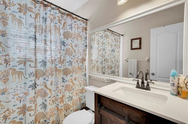 15150 SW 49th St, Miramar, FL 33027