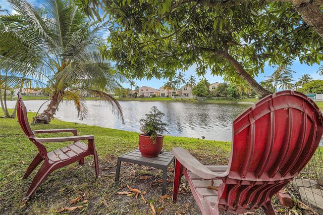 15150 SW 49th St, Miramar, FL 33027