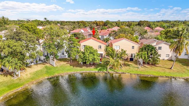 15150 SW 49th St, Miramar, FL 33027