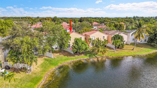 15150 SW 49th St, Miramar, FL 33027