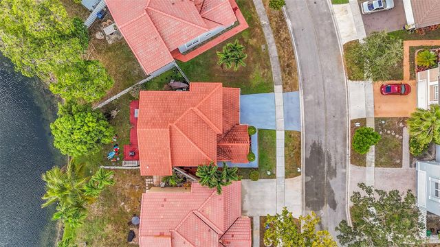 15150 SW 49th St, Miramar, FL 33027