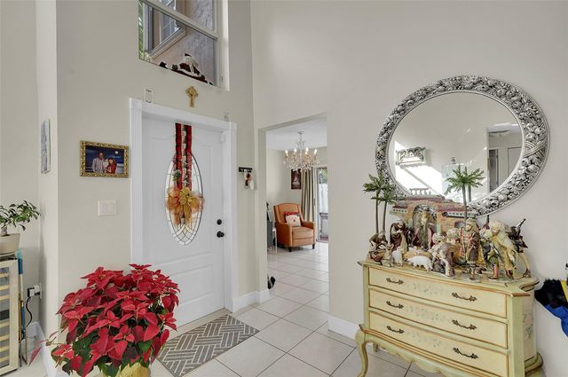 15150 SW 49th St, Miramar, FL 33027