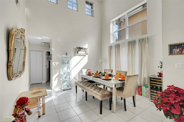 15150 SW 49th St, Miramar, FL 33027