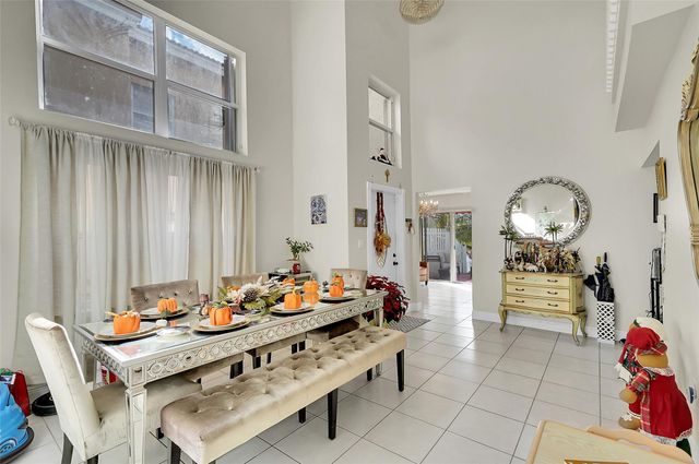 15150 SW 49th St, Miramar, FL 33027