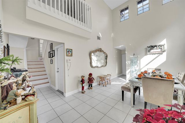 15150 SW 49th St, Miramar, FL 33027