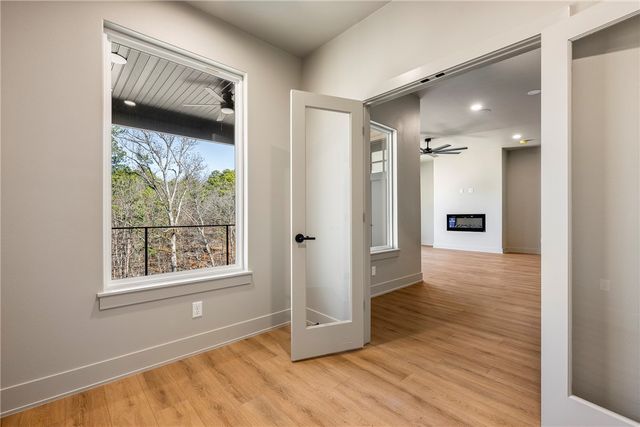 30 Lyndhurst Drive, Bella Vista, AR 72714