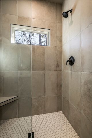 30 Lyndhurst Drive, Bella Vista, AR 72714