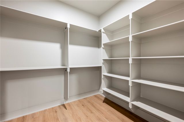 30 Lyndhurst Drive, Bella Vista, AR 72714