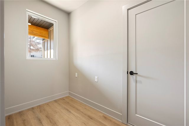 30 Lyndhurst Drive, Bella Vista, AR 72714