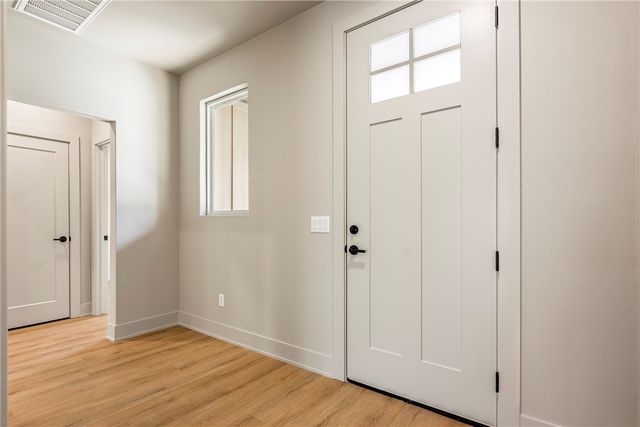 30 Lyndhurst Drive, Bella Vista, AR 72714