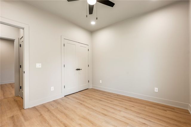 30 Lyndhurst Drive, Bella Vista, AR 72714