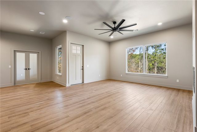 30 Lyndhurst Drive, Bella Vista, AR 72714