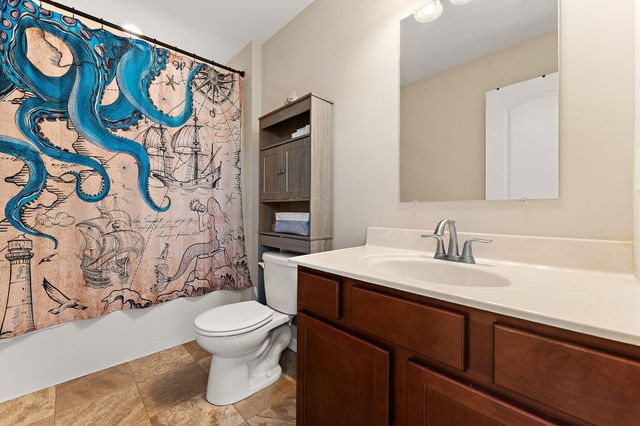 1167 Kinner Drive, Chesterton, IN 46304