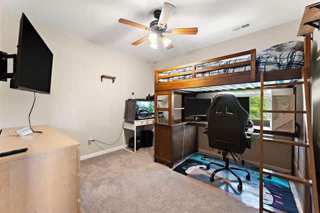 1167 Kinner Drive, Chesterton, IN 46304