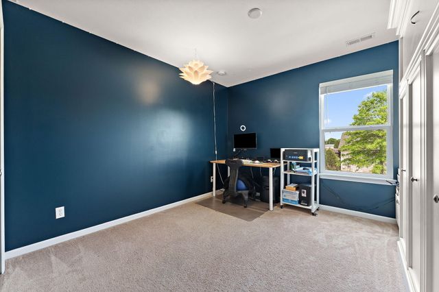 1167 Kinner Drive, Chesterton, IN 46304