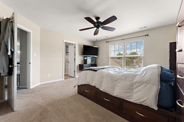 1167 Kinner Drive, Chesterton, IN 46304