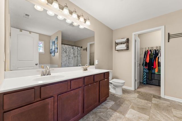 1167 Kinner Drive, Chesterton, IN 46304