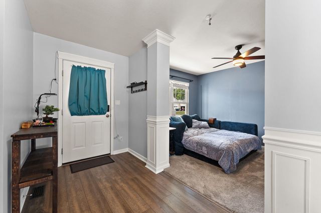 1167 Kinner Drive, Chesterton, IN 46304