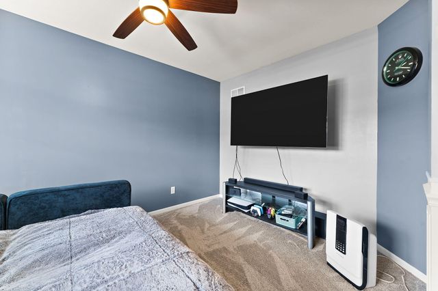 1167 Kinner Drive, Chesterton, IN 46304