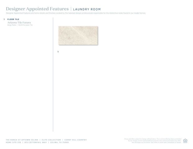 813 Cottontail Way, Celina, TX 75009