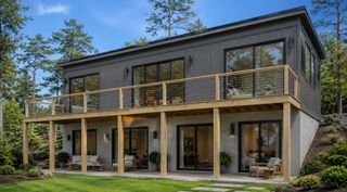 208 Brannon Ridge, Young Harris, GA 30582