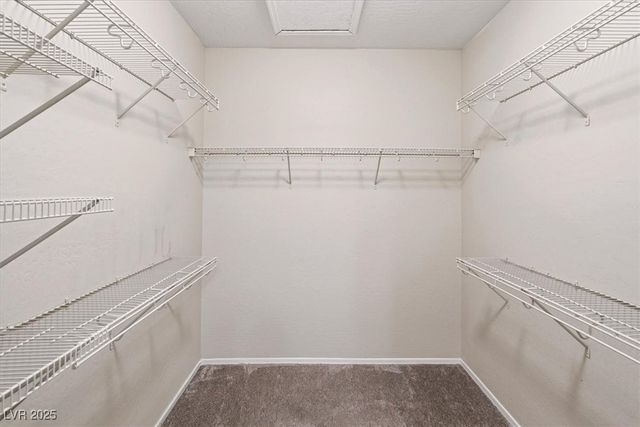 2312 Peaceful Moon Street, Henderson, NV 89044