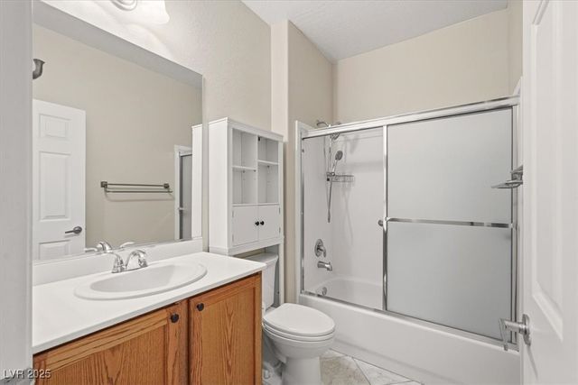 2312 Peaceful Moon Street, Henderson, NV 89044