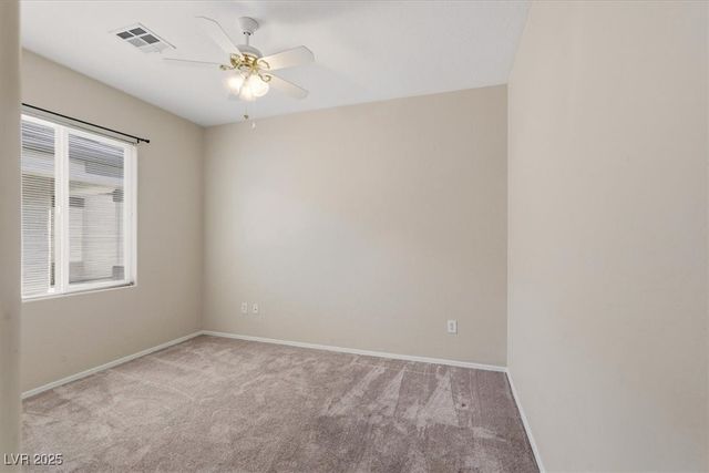 2312 Peaceful Moon Street, Henderson, NV 89044