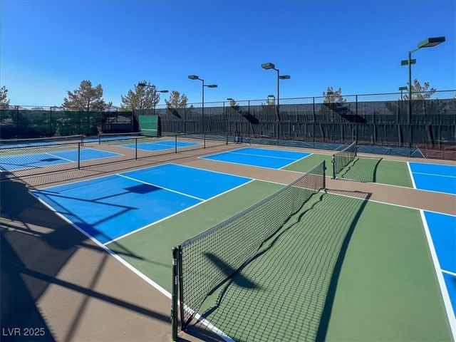 2312 Peaceful Moon Street, Henderson, NV 89044