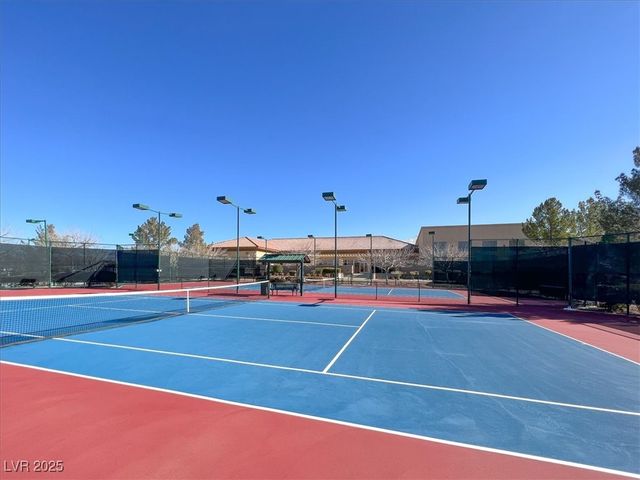 2312 Peaceful Moon Street, Henderson, NV 89044