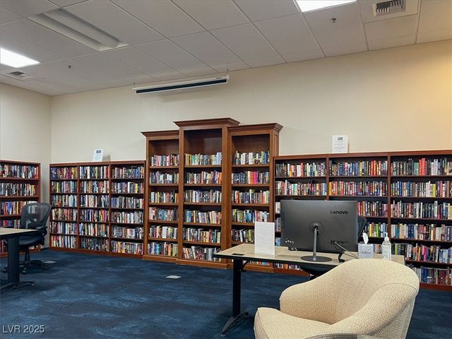 2312 Peaceful Moon Street, Henderson, NV 89044