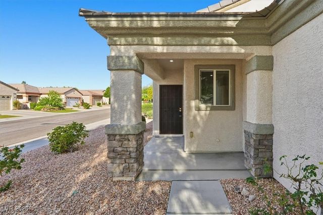 2312 Peaceful Moon Street, Henderson, NV 89044