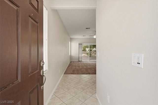 2312 Peaceful Moon Street, Henderson, NV 89044