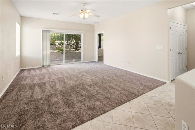 2312 Peaceful Moon Street, Henderson, NV 89044