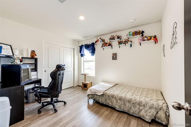 325 Walnut Street, Bennett, CO 80102