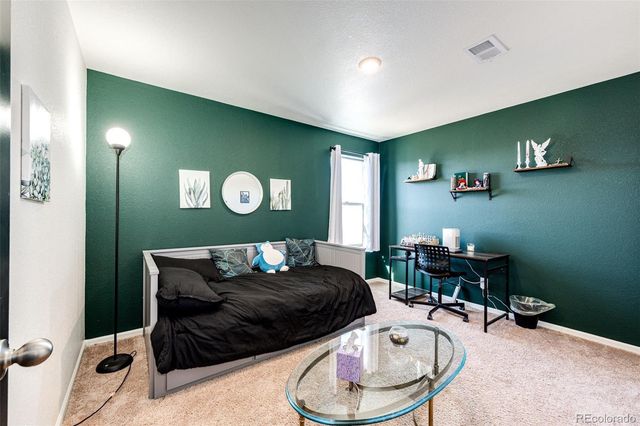 325 Walnut Street, Bennett, CO 80102