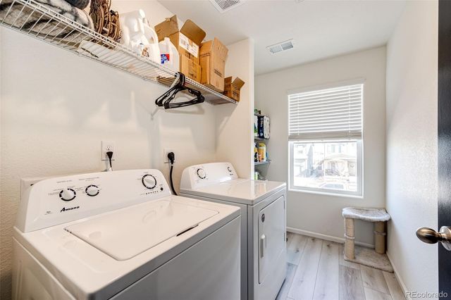 325 Walnut Street, Bennett, CO 80102