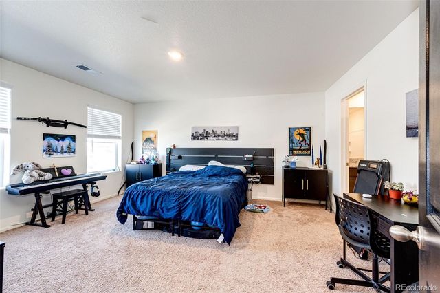 325 Walnut Street, Bennett, CO 80102