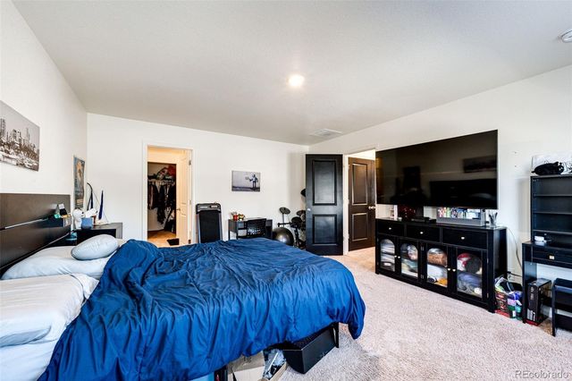 325 Walnut Street, Bennett, CO 80102