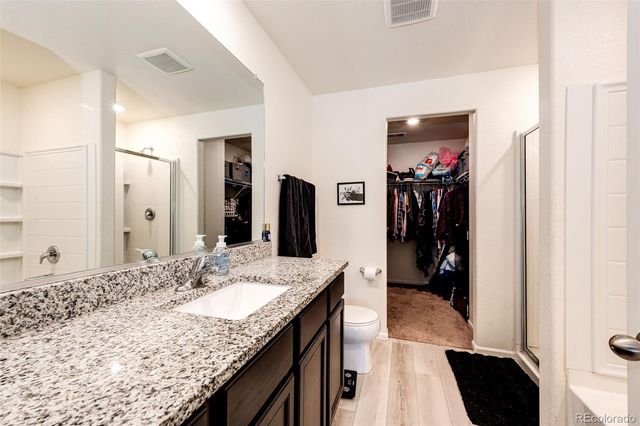 325 Walnut Street, Bennett, CO 80102