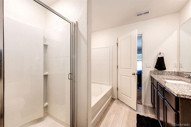 325 Walnut Street, Bennett, CO 80102