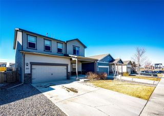 325 Walnut Street, Bennett, CO 80102